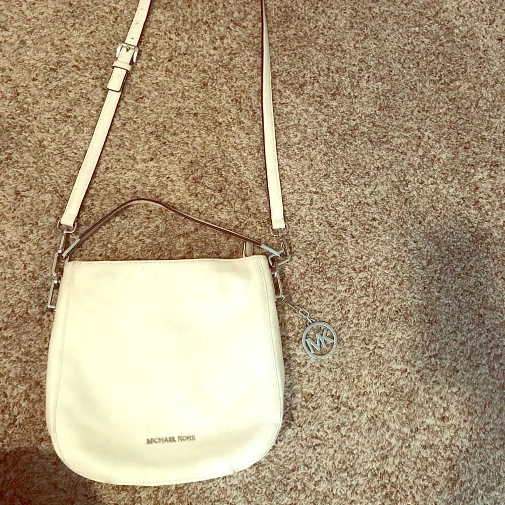 Micheal Kors Crossbody